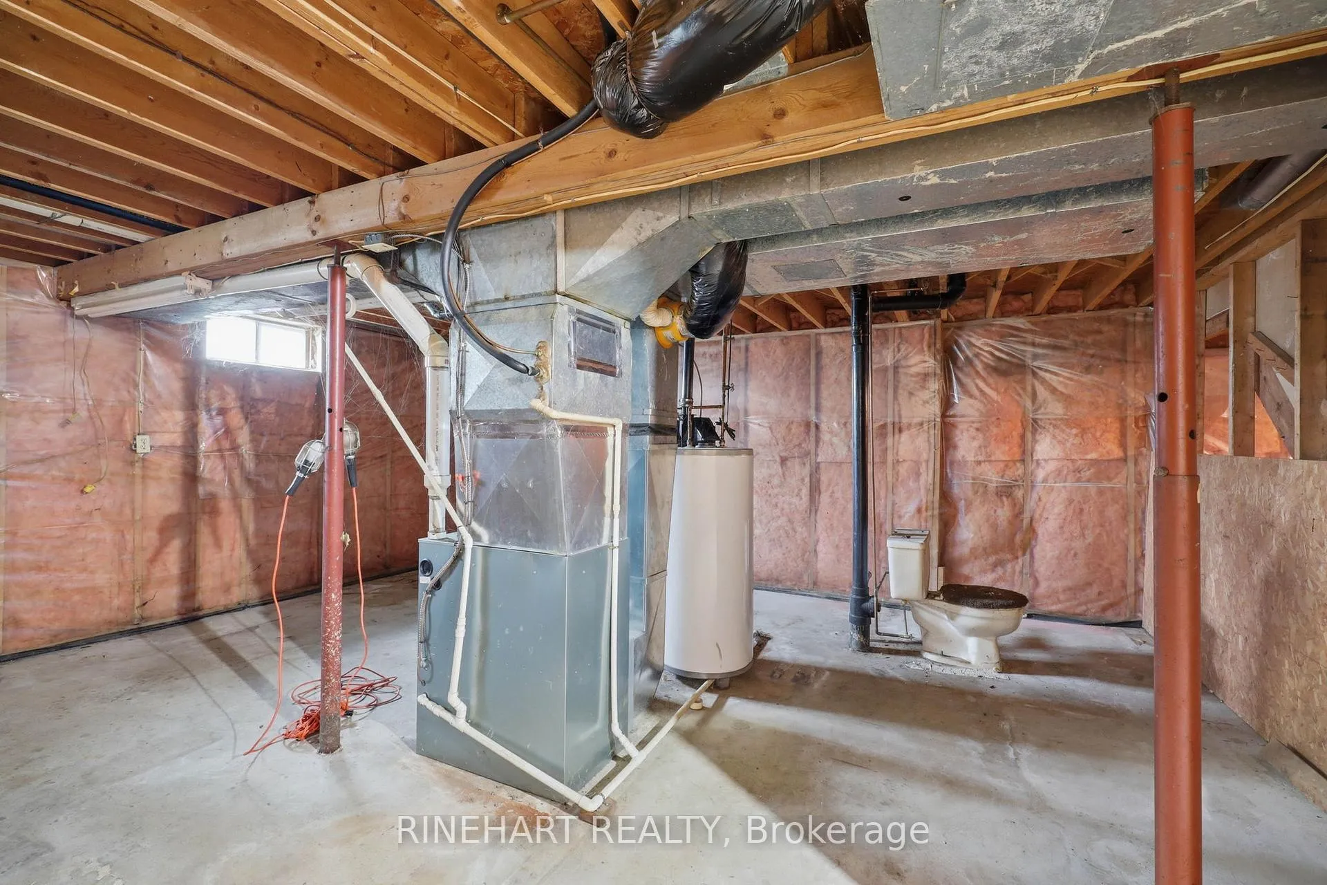 Photo 25 of 1003 Lawson Road, London, North I — HOMEH