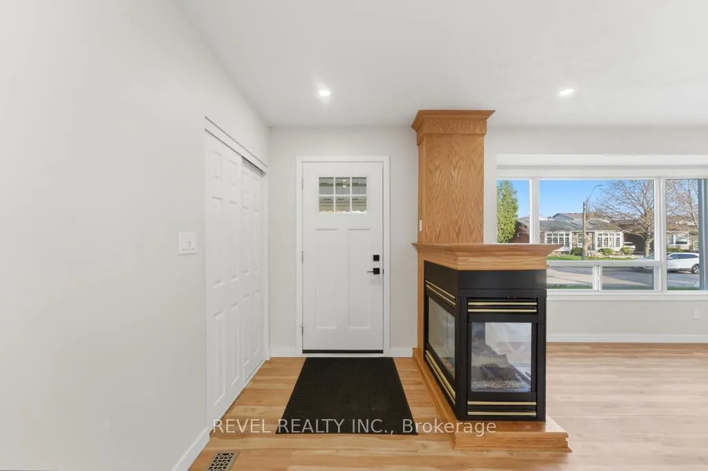 Photo 6 of 21 Crane Court, Hamilton, Bruleville — HOMEH