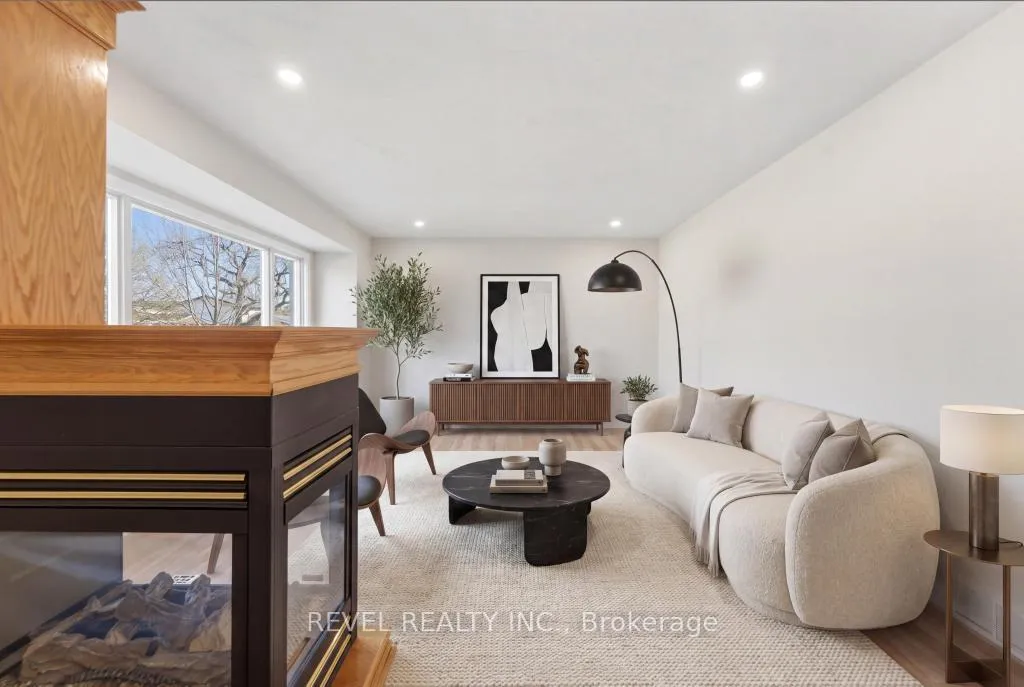 Photo 7 of 21 Crane Court, Hamilton, Bruleville — HOMEH