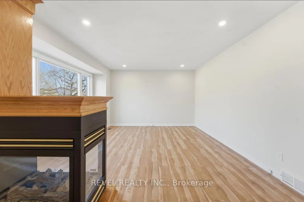 Photo 8 of 21 Crane Court, Hamilton, Bruleville — HOMEH