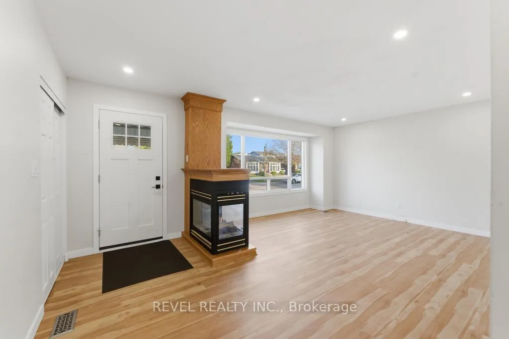 Photo 9 of 21 Crane Court, Hamilton, Bruleville — HOMEH