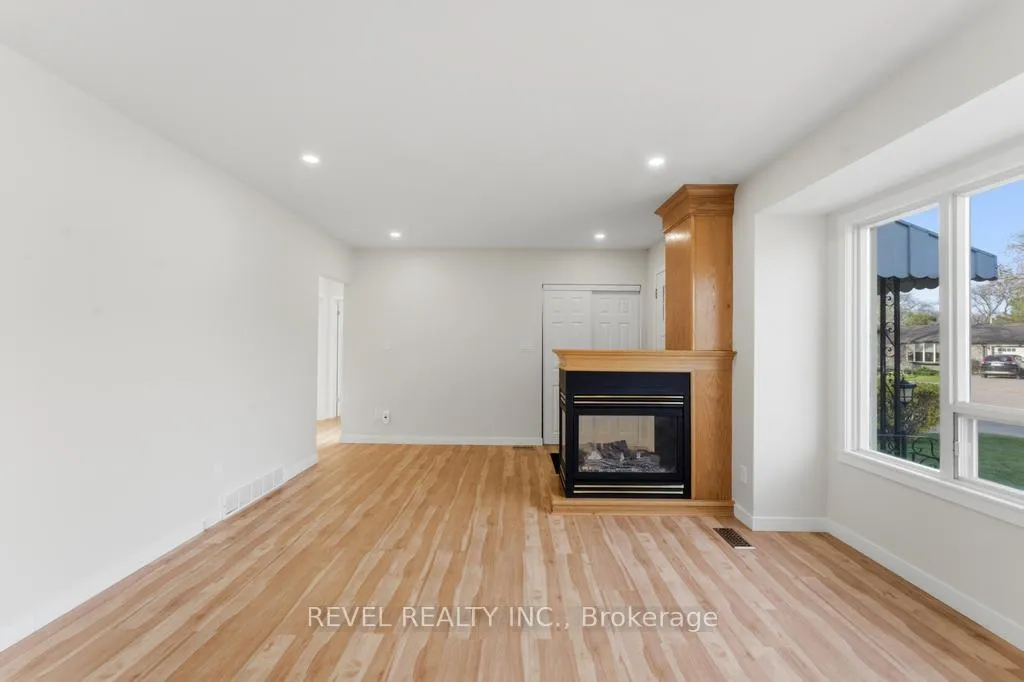 Photo 10 of 21 Crane Court, Hamilton, Bruleville — HOMEH