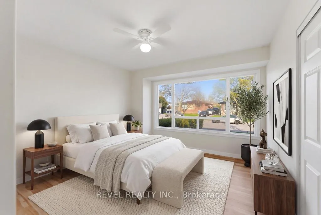Photo 11 of 21 Crane Court, Hamilton, Bruleville — HOMEH