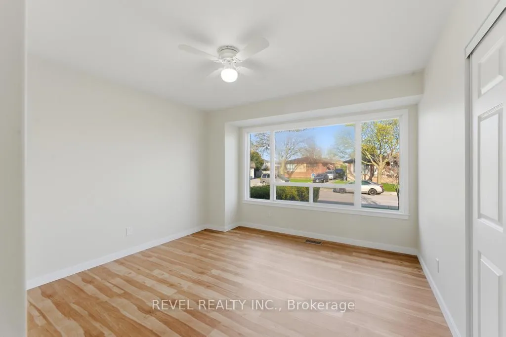 Photo 12 of 21 Crane Court, Hamilton, Bruleville — HOMEH
