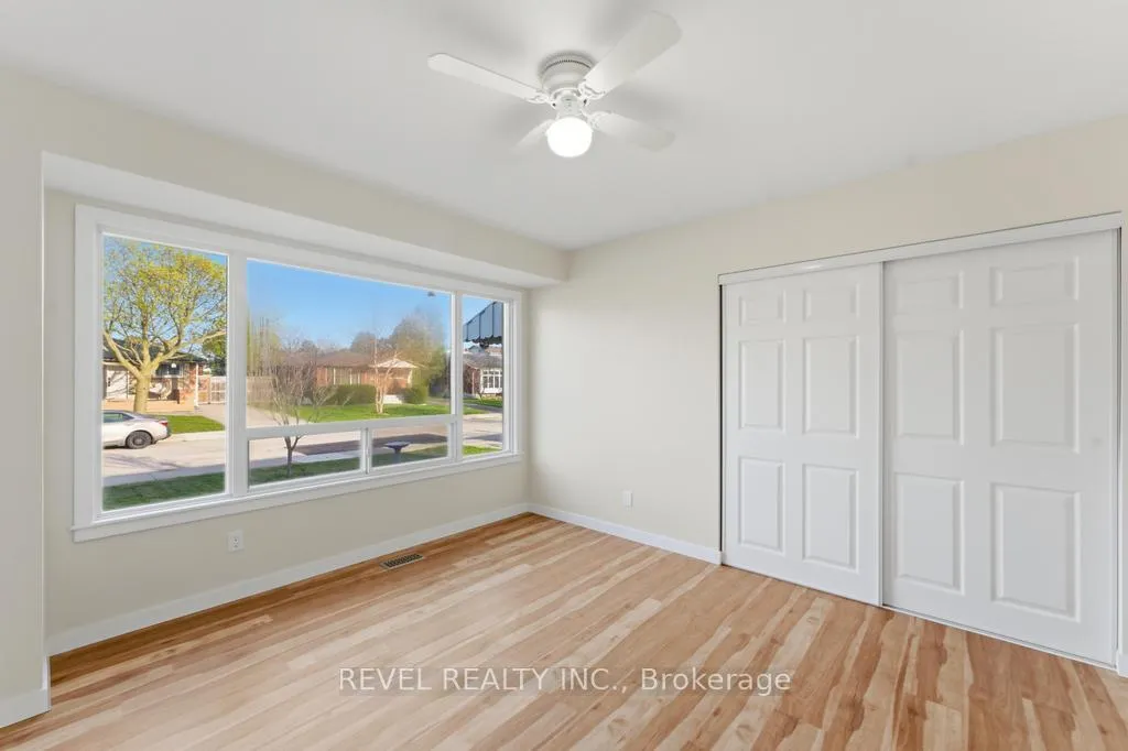 Photo 13 of 21 Crane Court, Hamilton, Bruleville — HOMEH