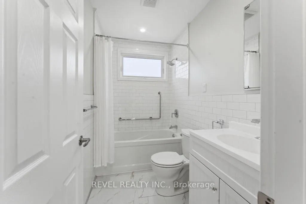 Photo 14 of 21 Crane Court, Hamilton, Bruleville — HOMEH