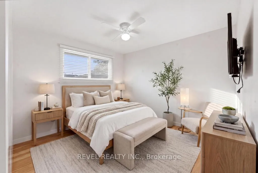 Photo 15 of 21 Crane Court, Hamilton, Bruleville — HOMEH