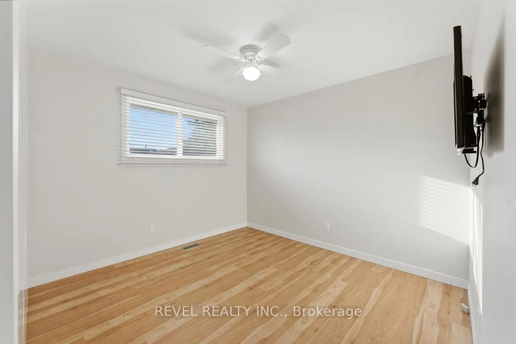 Photo 16 of 21 Crane Court, Hamilton, Bruleville — HOMEH