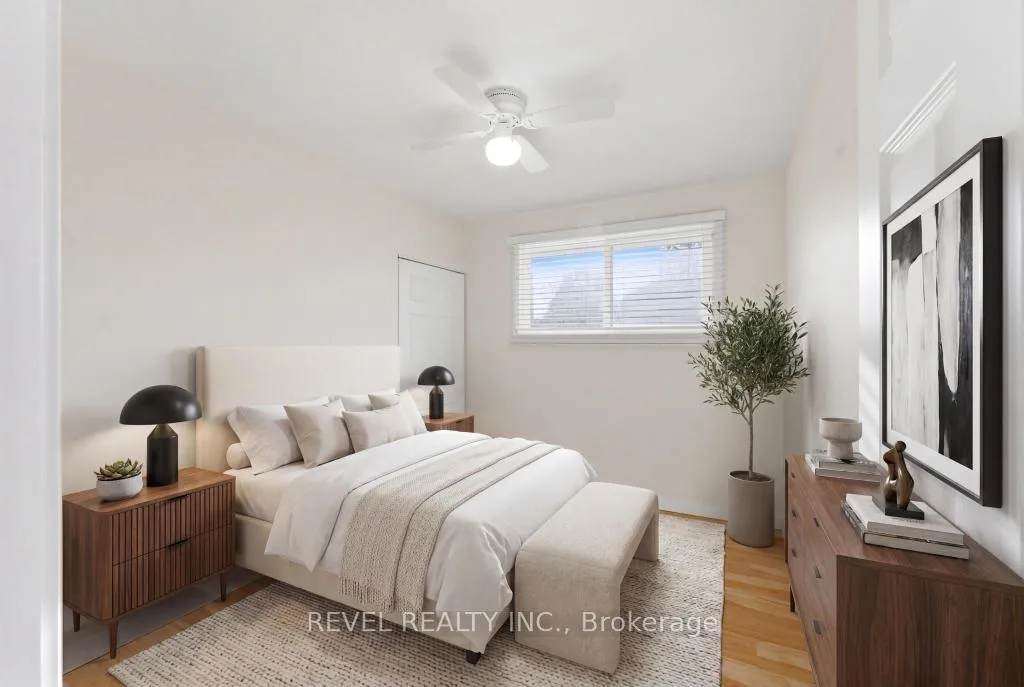 Photo 17 of 21 Crane Court, Hamilton, Bruleville — HOMEH