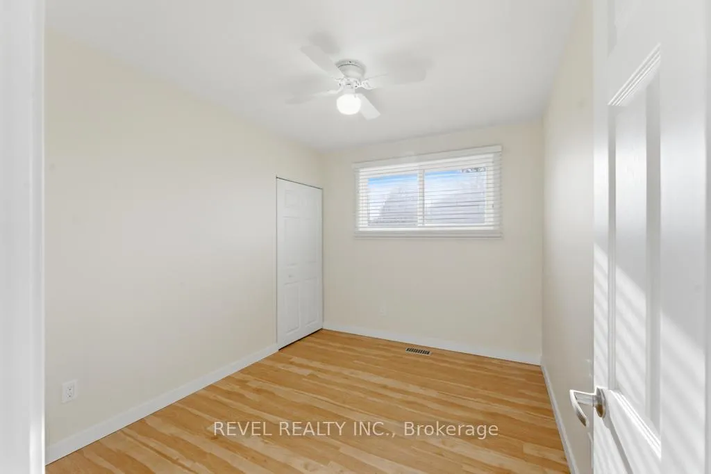 Photo 18 of 21 Crane Court, Hamilton, Bruleville — HOMEH
