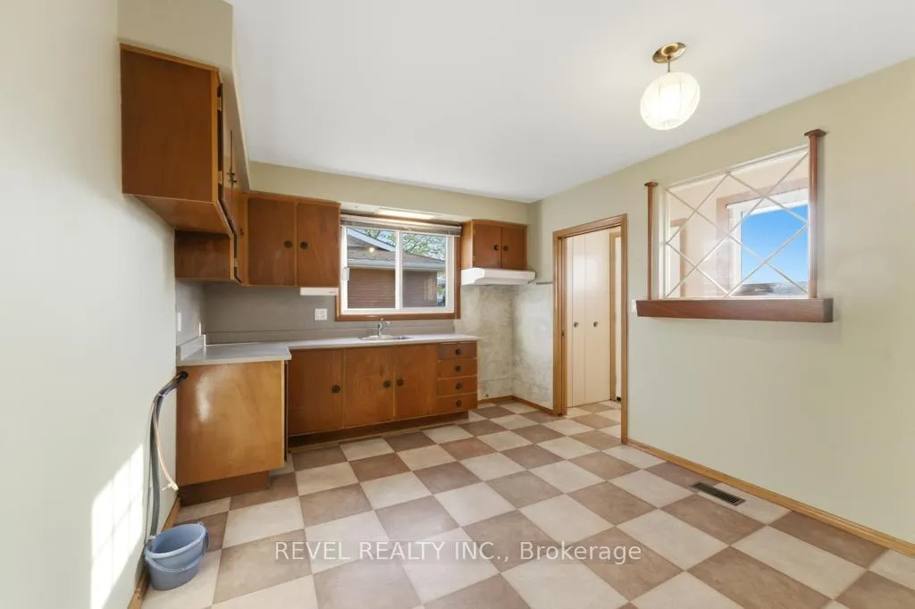 Photo 19 of 21 Crane Court, Hamilton, Bruleville — HOMEH
