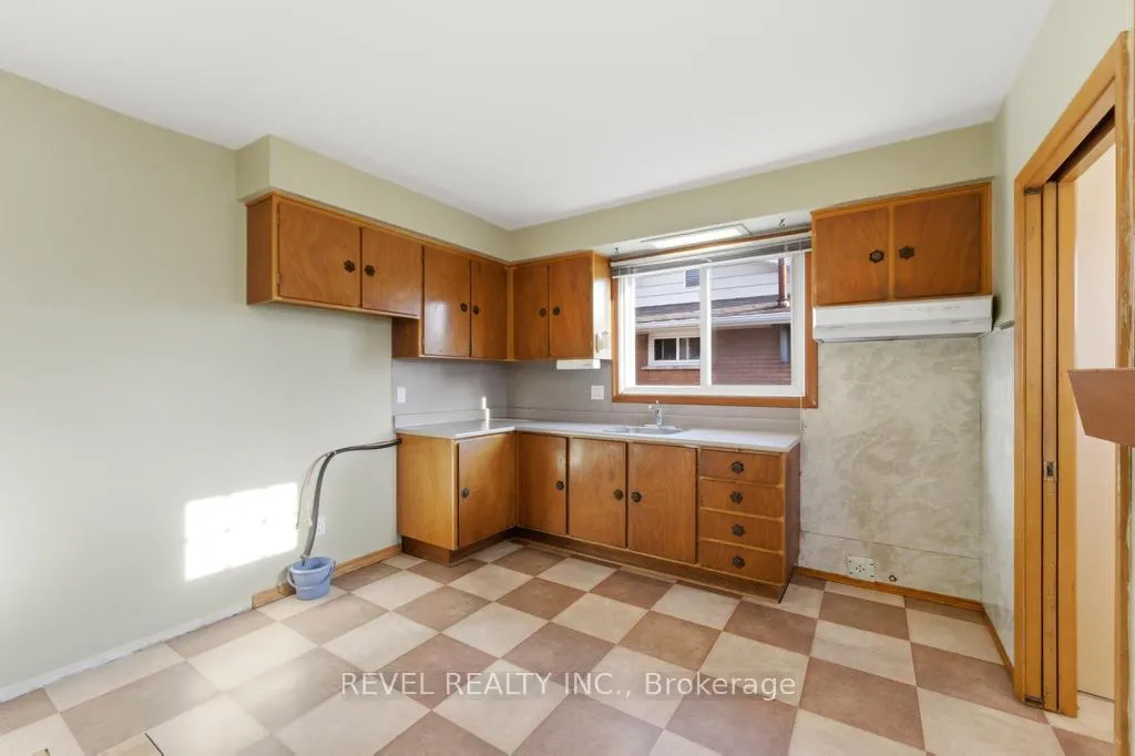 Photo 20 of 21 Crane Court, Hamilton, Bruleville — HOMEH