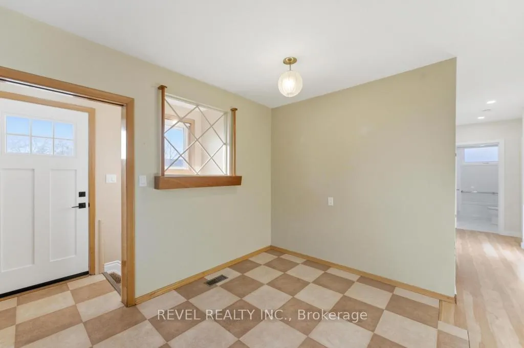 Photo 21 of 21 Crane Court, Hamilton, Bruleville — HOMEH