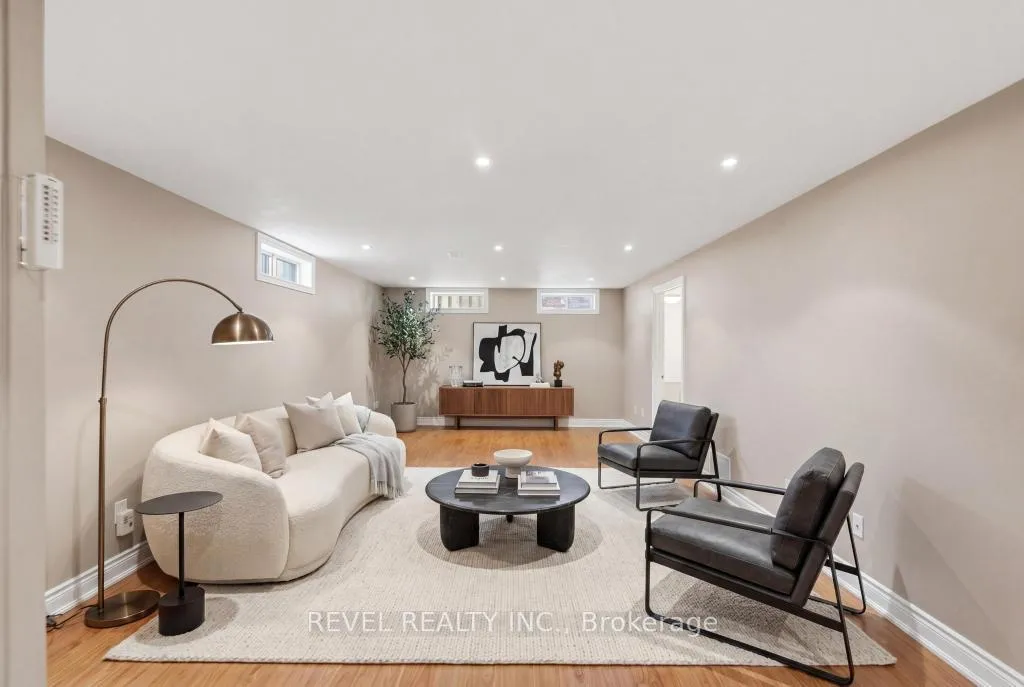 Photo 22 of 21 Crane Court, Hamilton, Bruleville — HOMEH