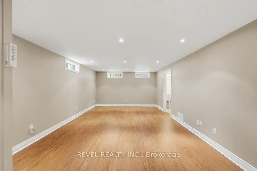 Photo 23 of 21 Crane Court, Hamilton, Bruleville — HOMEH