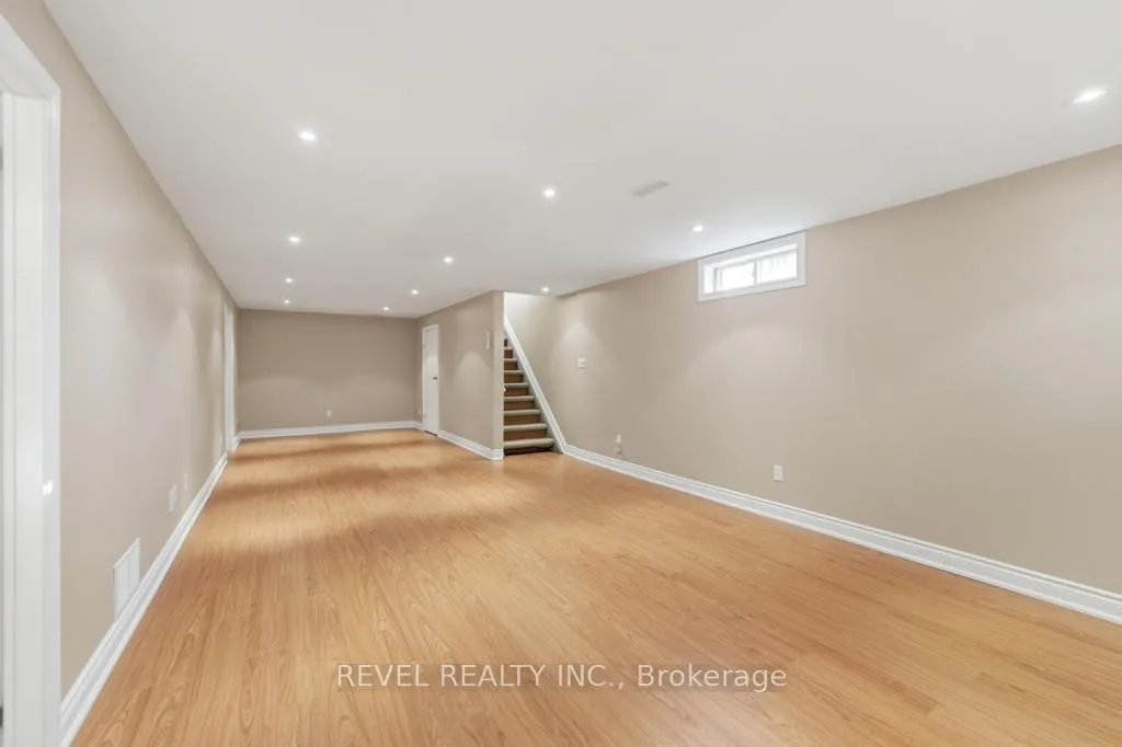 Photo 24 of 21 Crane Court, Hamilton, Bruleville — HOMEH