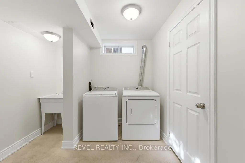 Photo 25 of 21 Crane Court, Hamilton, Bruleville — HOMEH