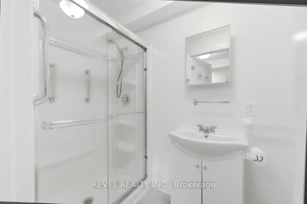 Photo 26 of 21 Crane Court, Hamilton, Bruleville — HOMEH