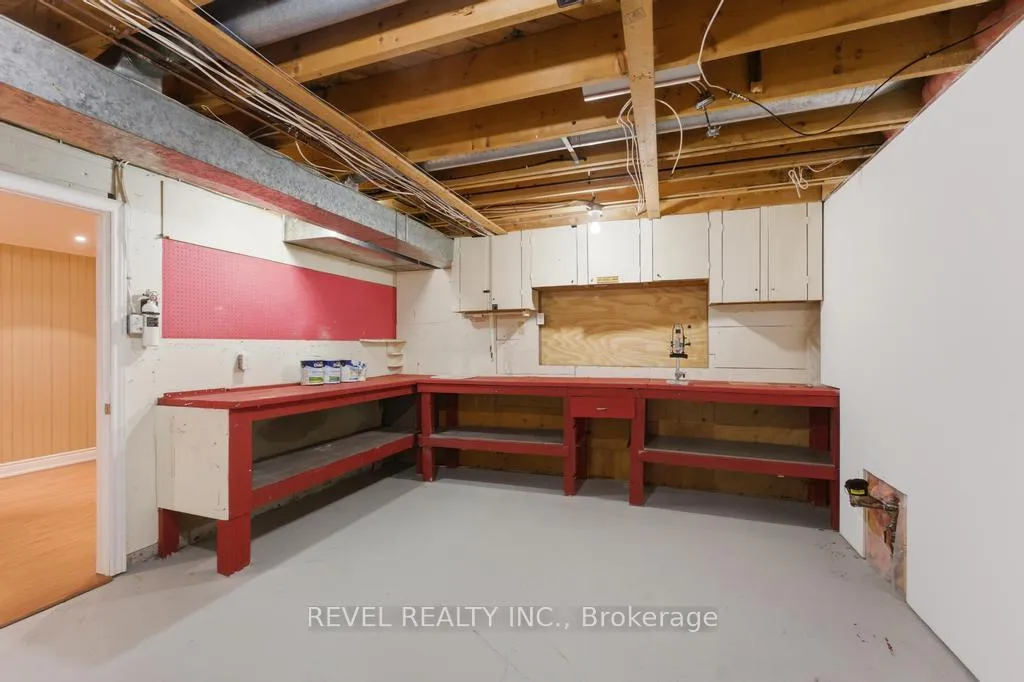 Photo 27 of 21 Crane Court, Hamilton, Bruleville — HOMEH