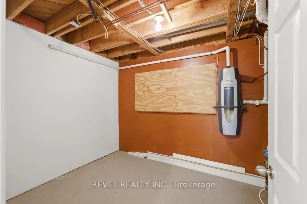 Photo 28 of 21 Crane Court, Hamilton, Bruleville — HOMEH
