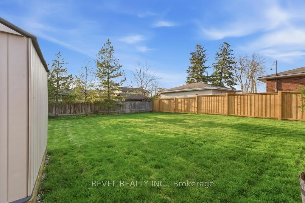 Photo 29 of 21 Crane Court, Hamilton, Bruleville — HOMEH