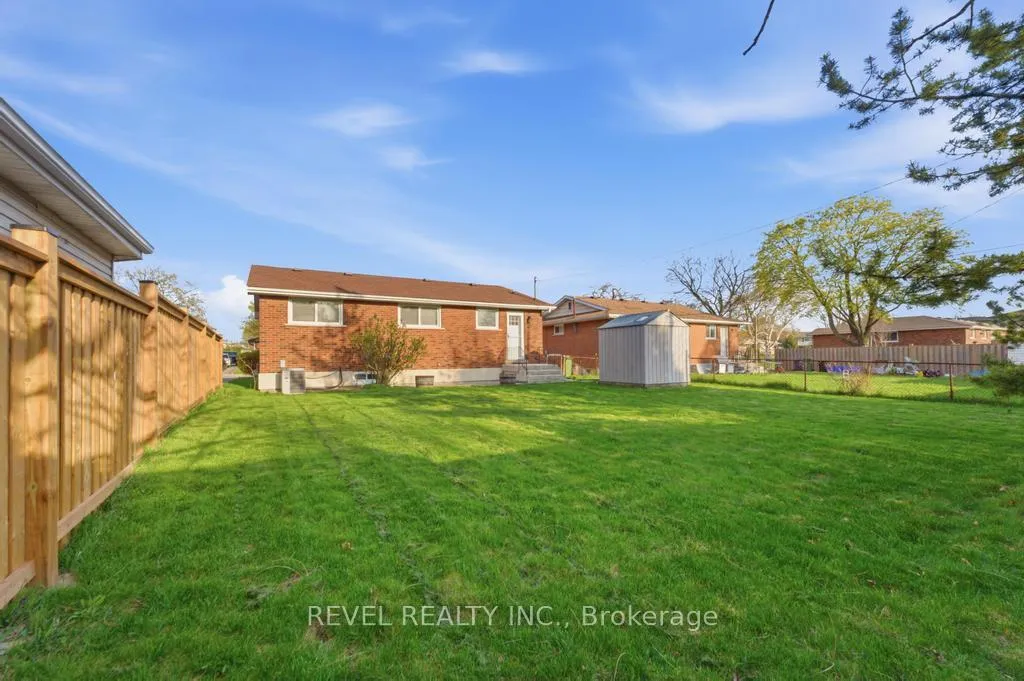 Photo 30 of 21 Crane Court, Hamilton, Bruleville — HOMEH