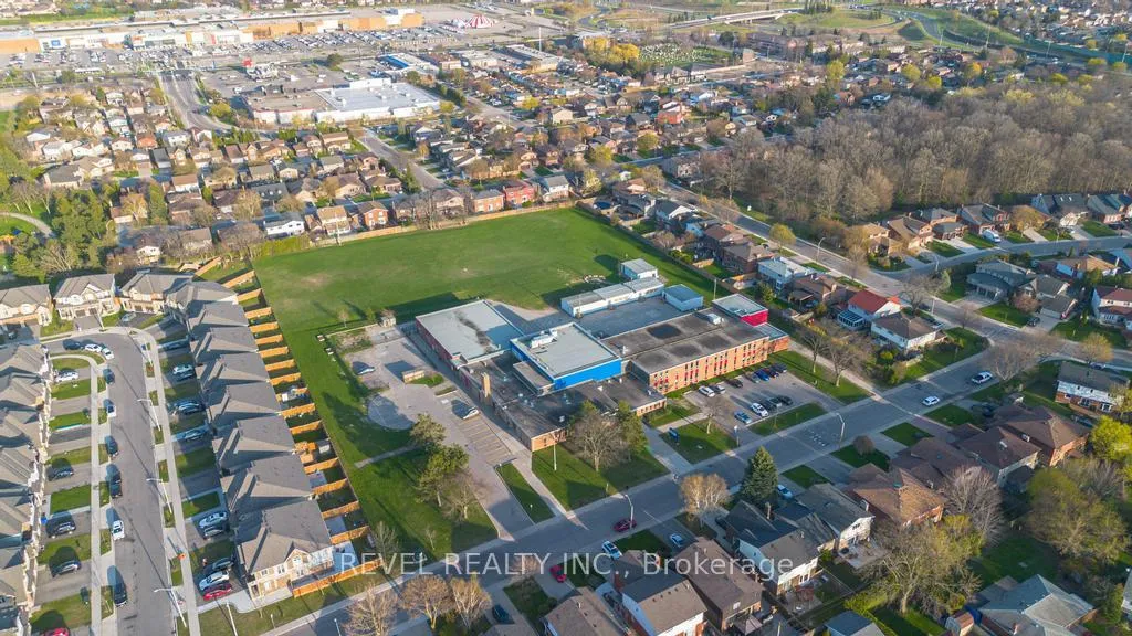 Photo 32 of 21 Crane Court, Hamilton, Bruleville — HOMEH