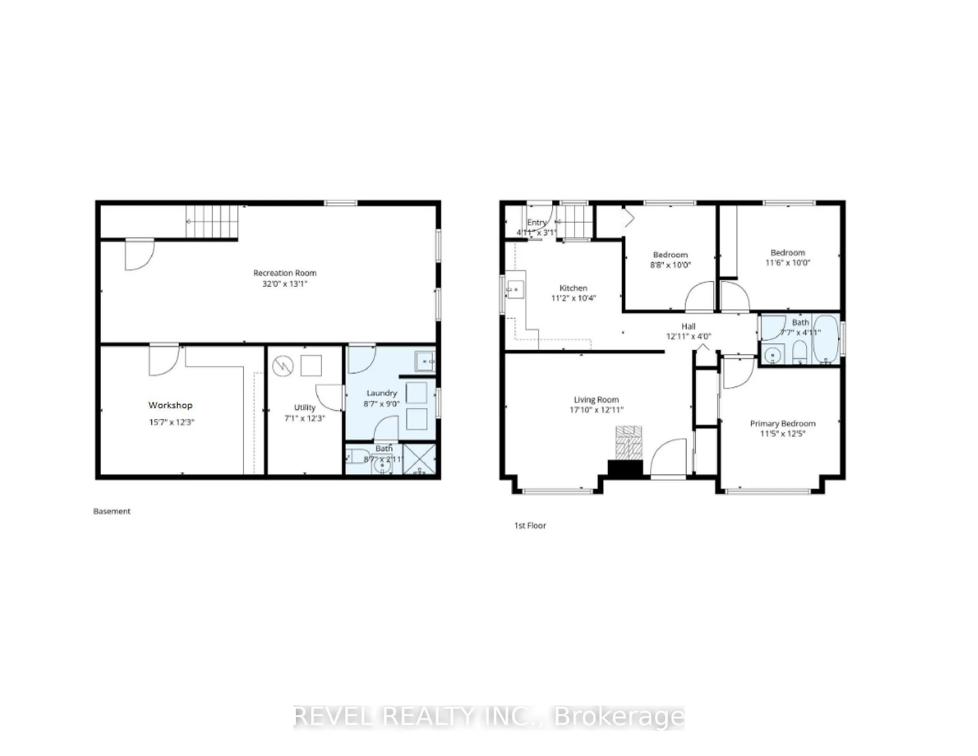 Photo 33 of 21 Crane Court, Hamilton, Bruleville — HOMEH