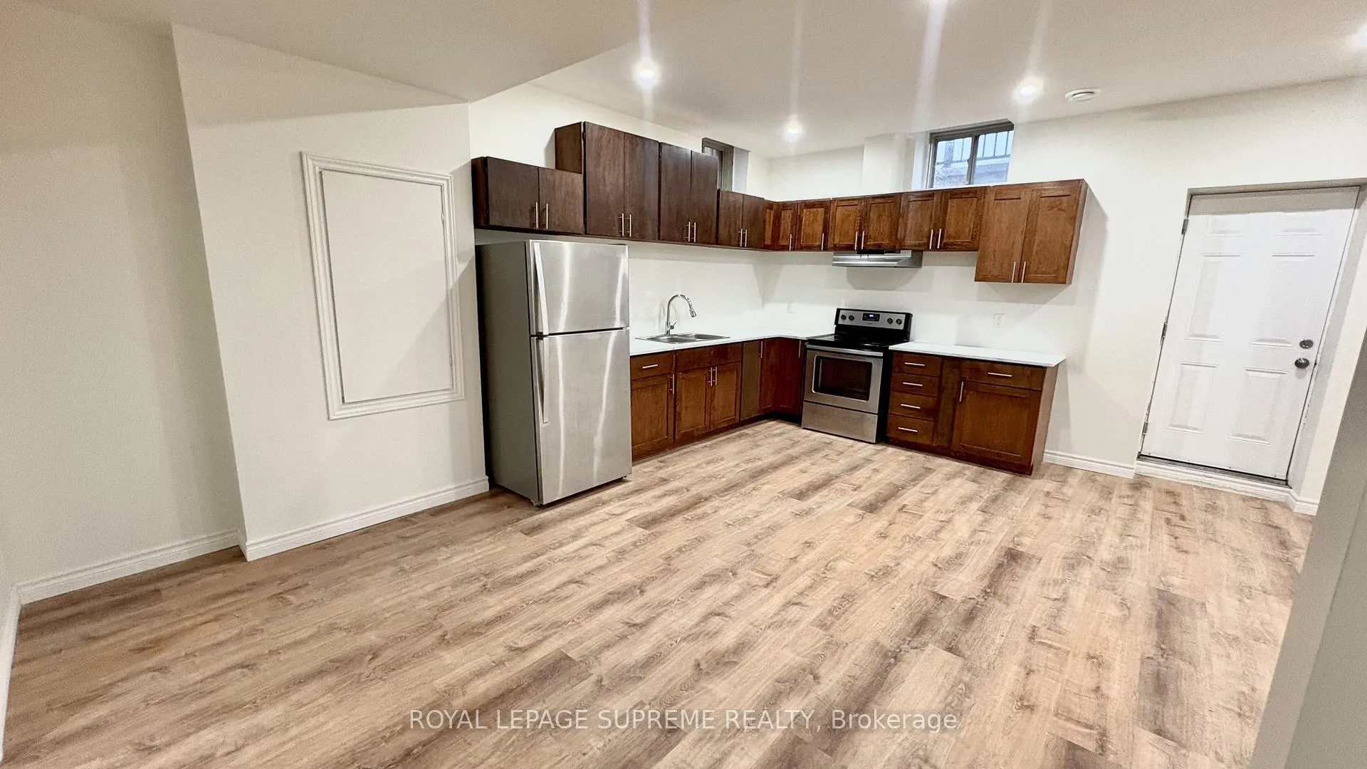 Photo 1 of Unit BMST, 1641 Angus Street, Innisfil, Rural Innisfil — HOMEH