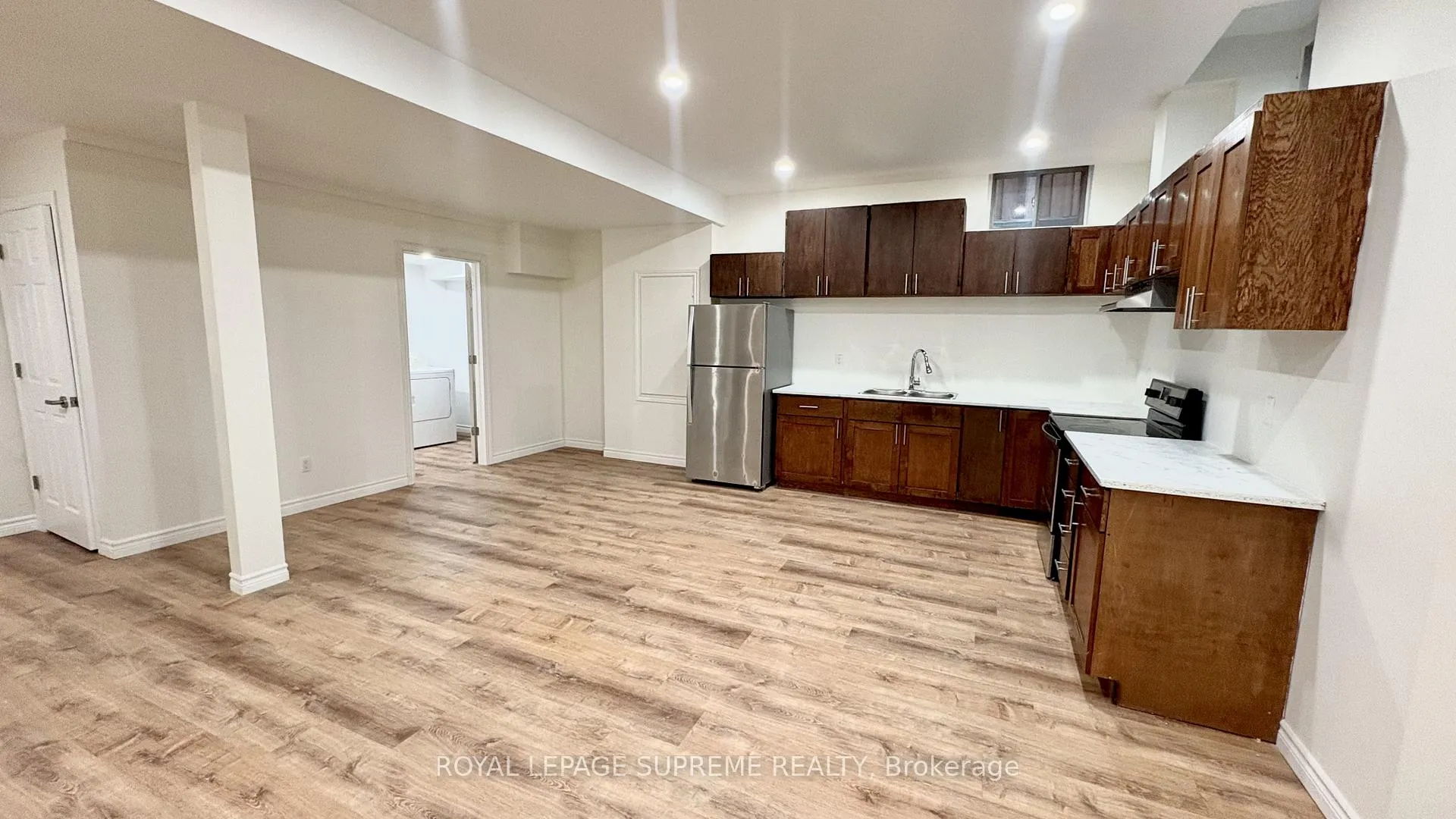 Photo 2 of Unit BMST, 1641 Angus Street, Innisfil, Rural Innisfil — HOMEH