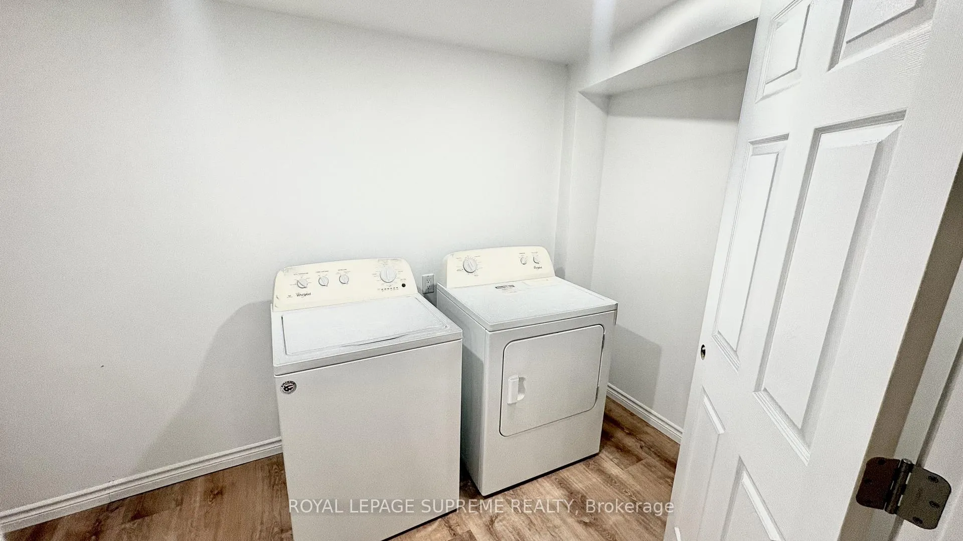 Photo 6 of Unit BMST, 1641 Angus Street, Innisfil, Rural Innisfil — HOMEH