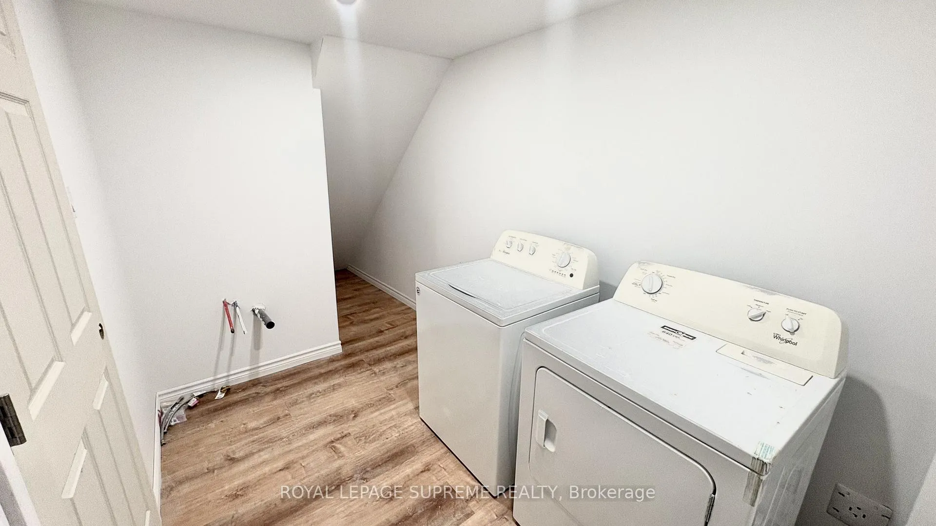 Photo 7 of Unit BMST, 1641 Angus Street, Innisfil, Rural Innisfil — HOMEH