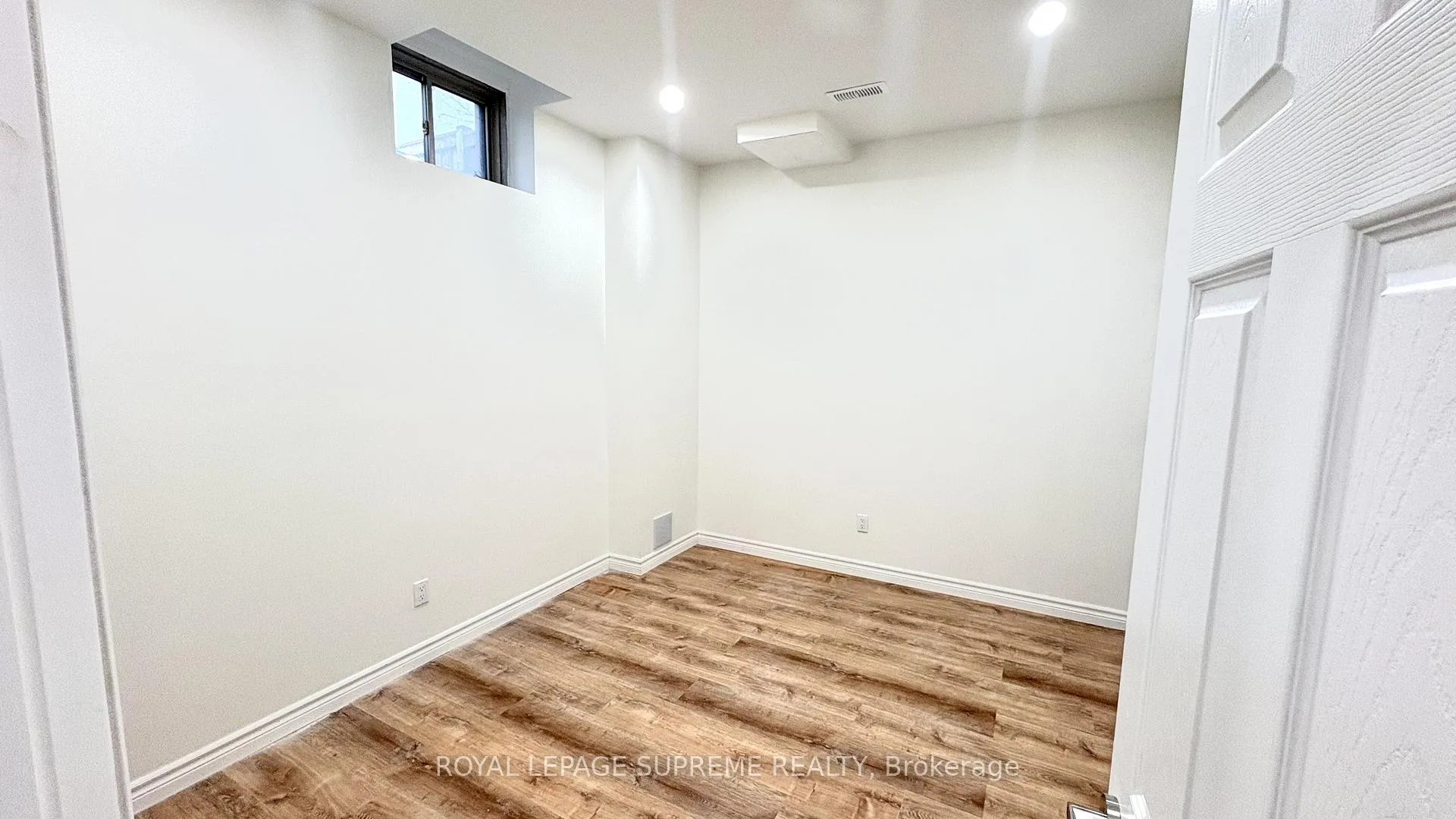 Photo 8 of Unit BMST, 1641 Angus Street, Innisfil, Rural Innisfil — HOMEH