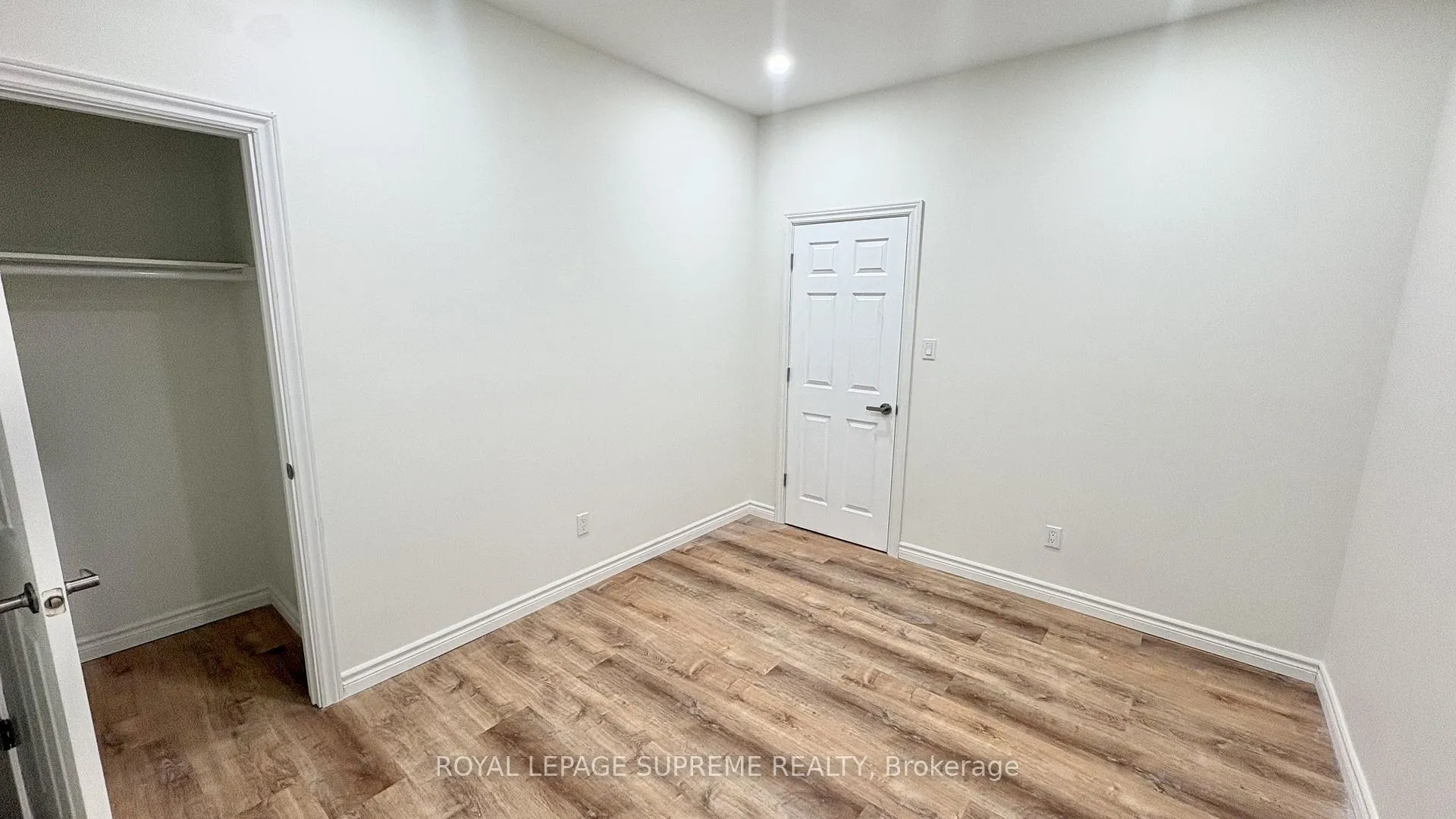 Photo 9 of Unit BMST, 1641 Angus Street, Innisfil, Rural Innisfil — HOMEH