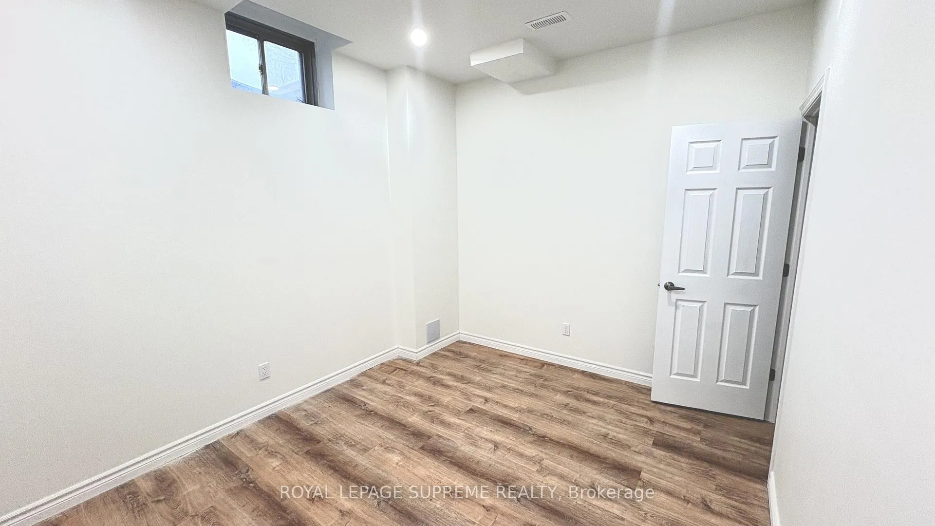 Photo 10 of Unit BMST, 1641 Angus Street, Innisfil, Rural Innisfil — HOMEH