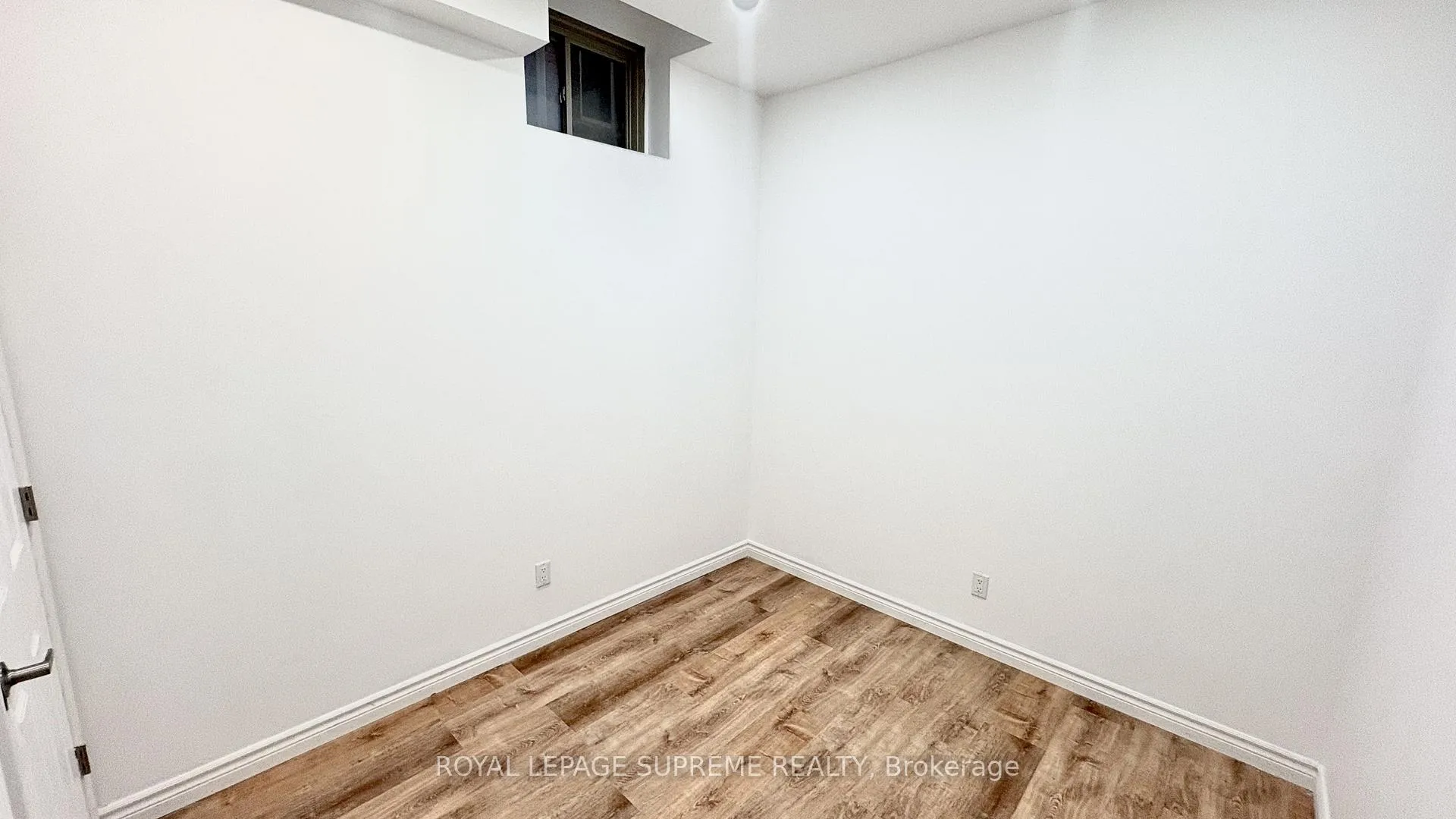 Photo 13 of Unit BMST, 1641 Angus Street, Innisfil, Rural Innisfil — HOMEH
