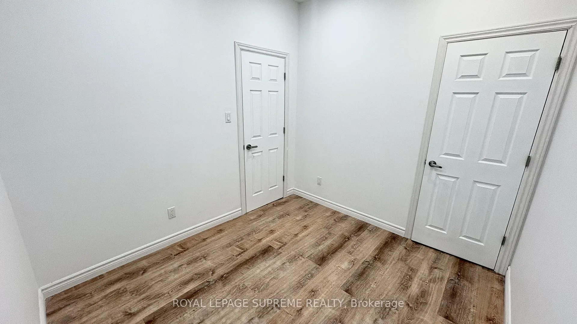 Photo 14 of Unit BMST, 1641 Angus Street, Innisfil, Rural Innisfil — HOMEH