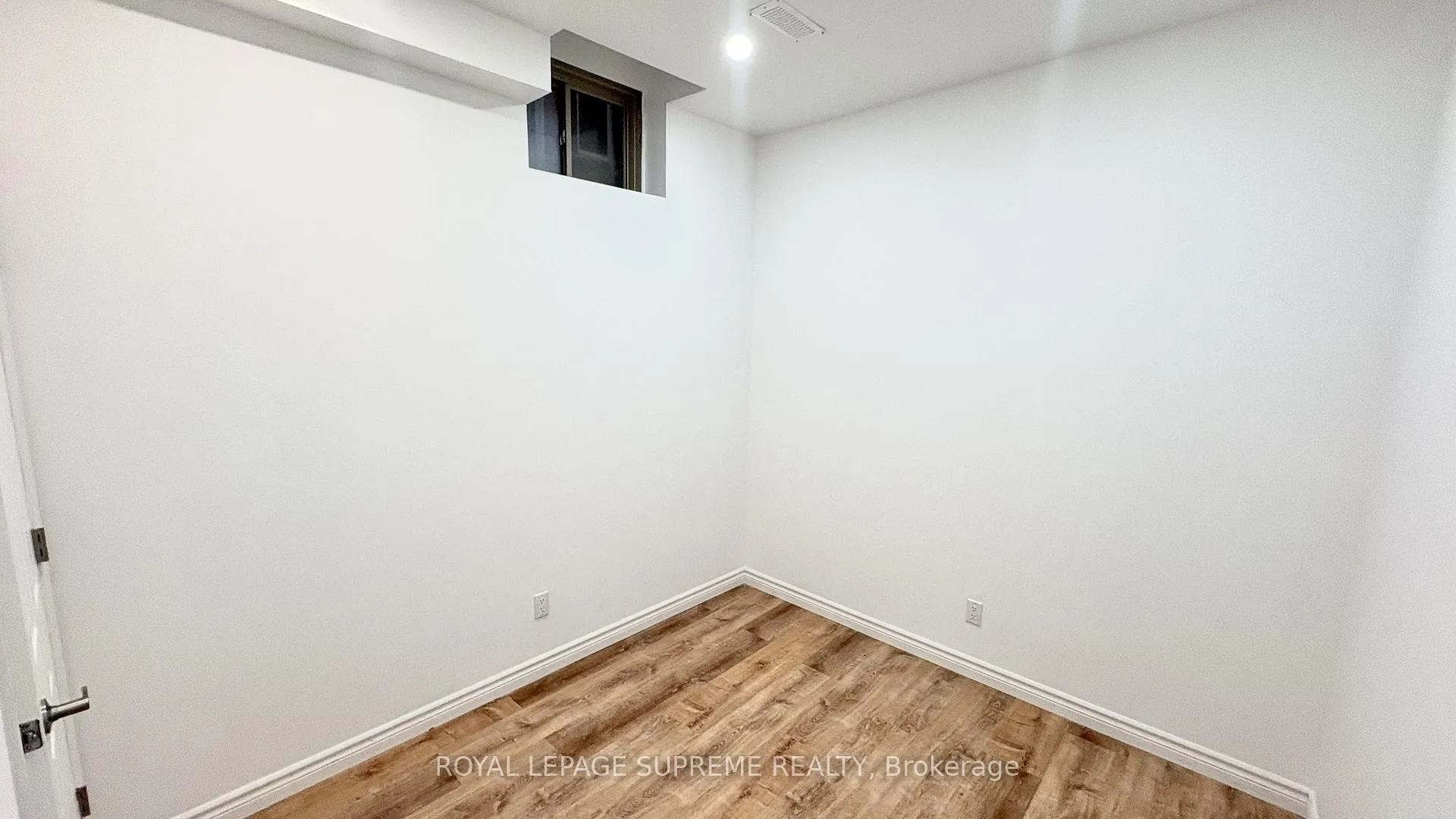 Photo 15 of Unit BMST, 1641 Angus Street, Innisfil, Rural Innisfil — HOMEH