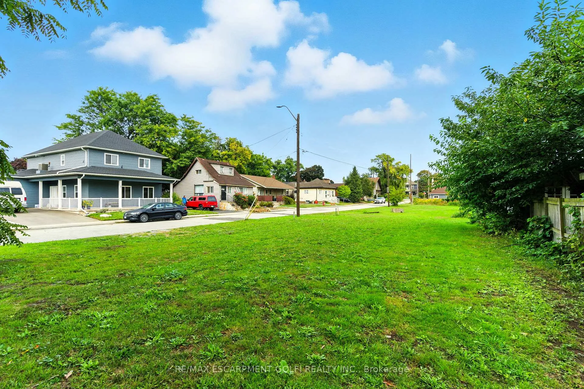 Photo 11 of 10 Knapmans Drive, Hamilton, Hamilton Beach — HOMEH