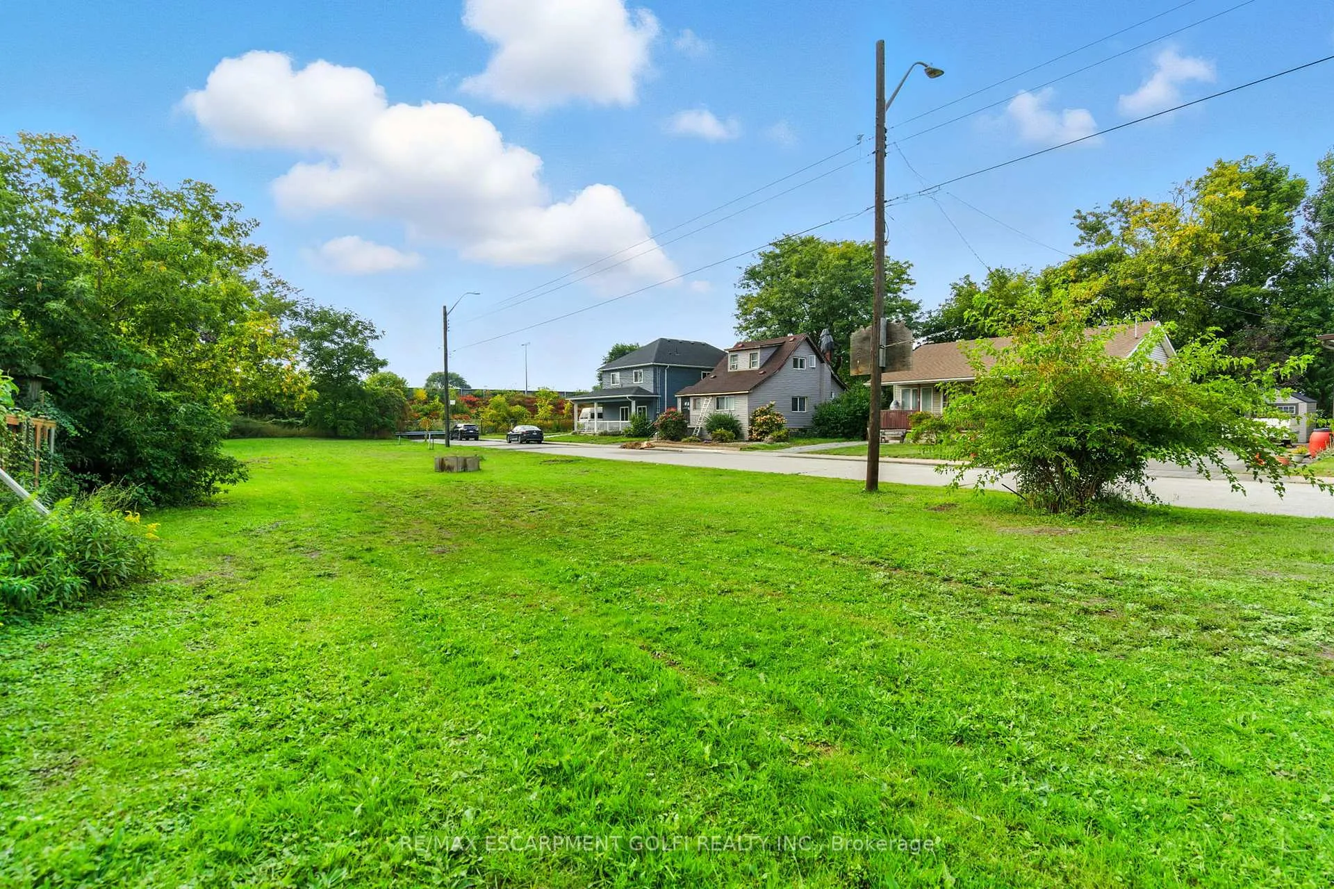 Photo 14 of 10 Knapmans Drive, Hamilton, Hamilton Beach — HOMEH