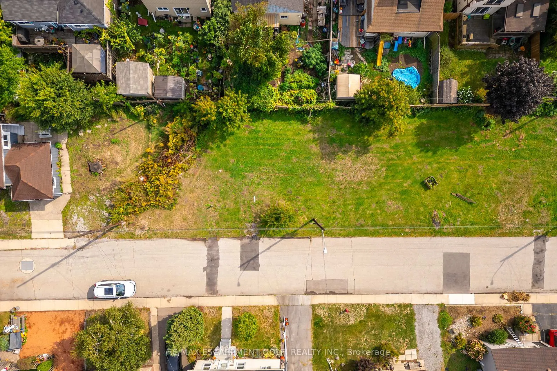 Photo 16 of 10 Knapmans Drive, Hamilton, Hamilton Beach — HOMEH