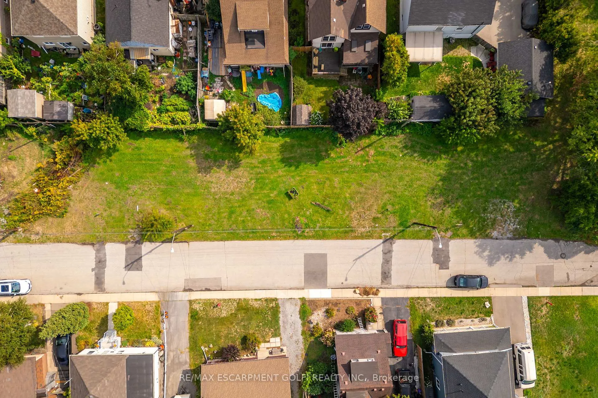 Photo 17 of 10 Knapmans Drive, Hamilton, Hamilton Beach — HOMEH