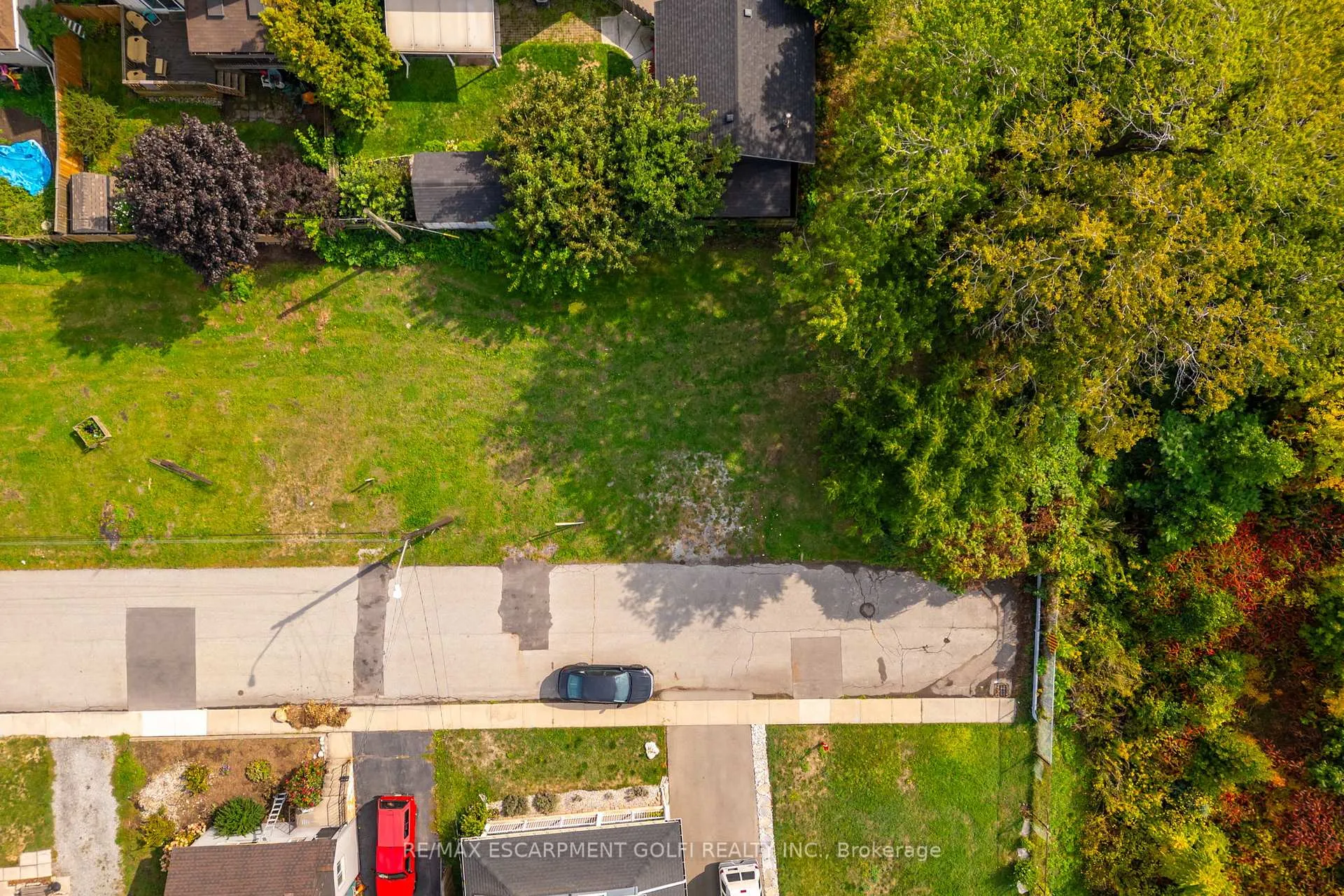 Photo 18 of 10 Knapmans Drive, Hamilton, Hamilton Beach — HOMEH
