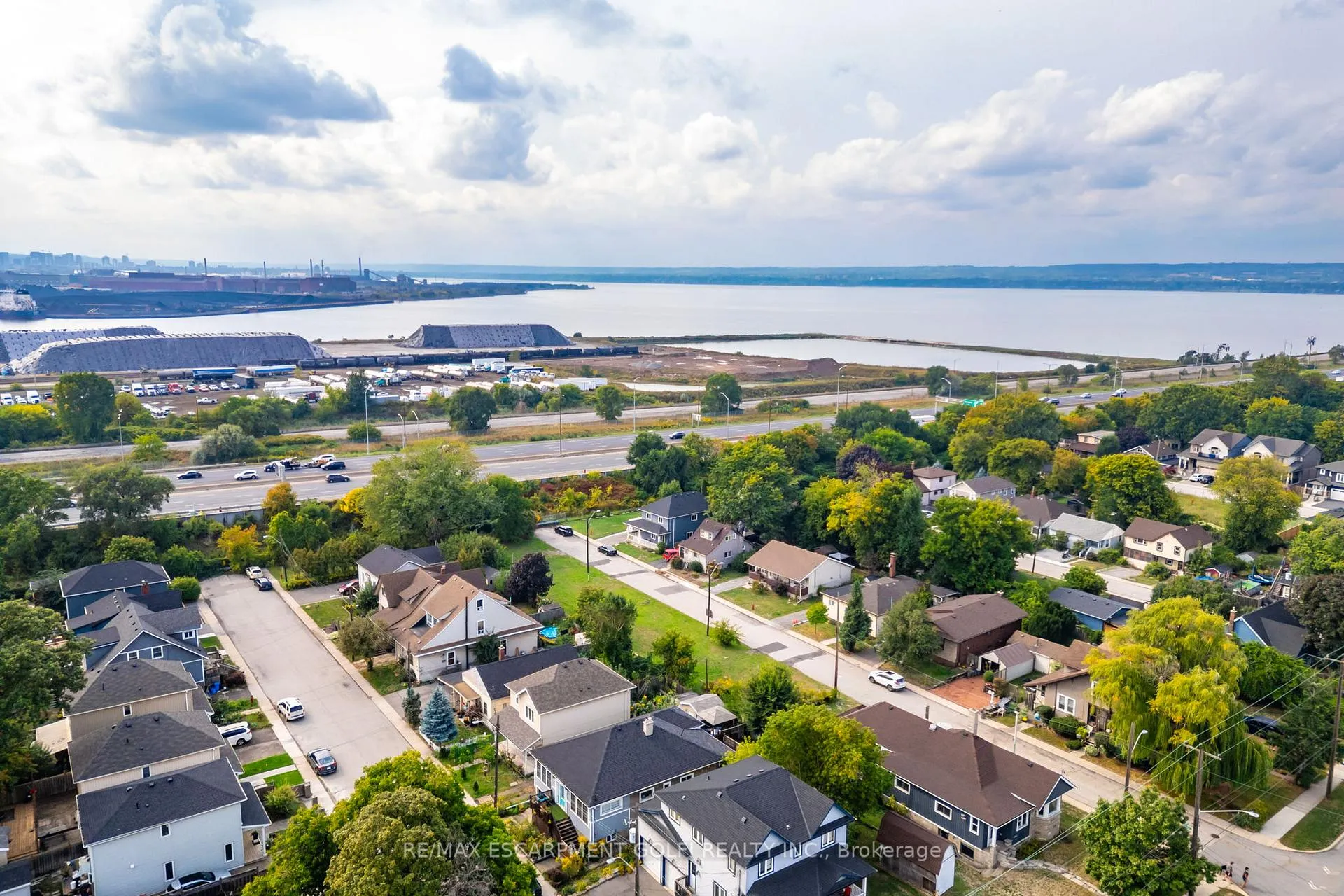 Photo 20 of 10 Knapmans Drive, Hamilton, Hamilton Beach — HOMEH