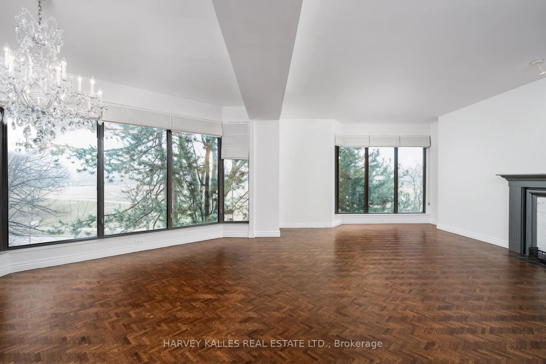 Photo 20 of Unit 204, 70 Rosehill Avenue, Toronto, Rosedale-Moore Park — HOMEH