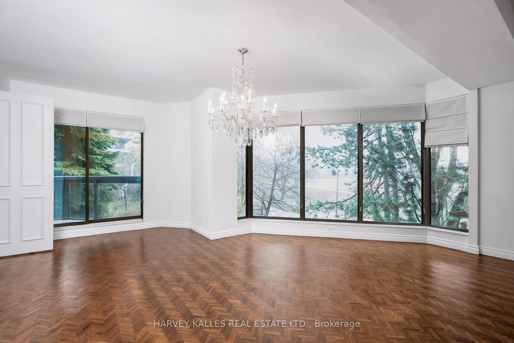 Photo 21 of Unit 204, 70 Rosehill Avenue, Toronto, Rosedale-Moore Park — HOMEH