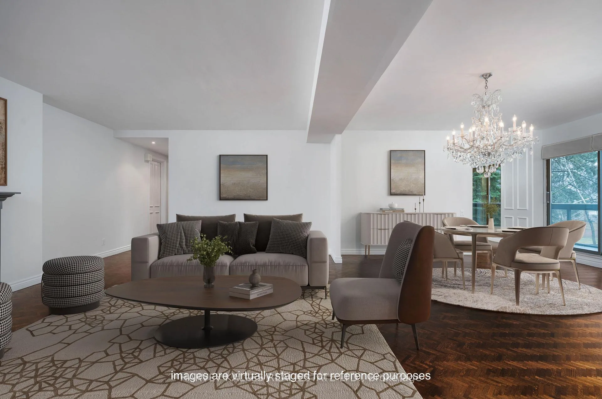Photo 22 of Unit 204, 70 Rosehill Avenue, Toronto, Rosedale-Moore Park — HOMEH
