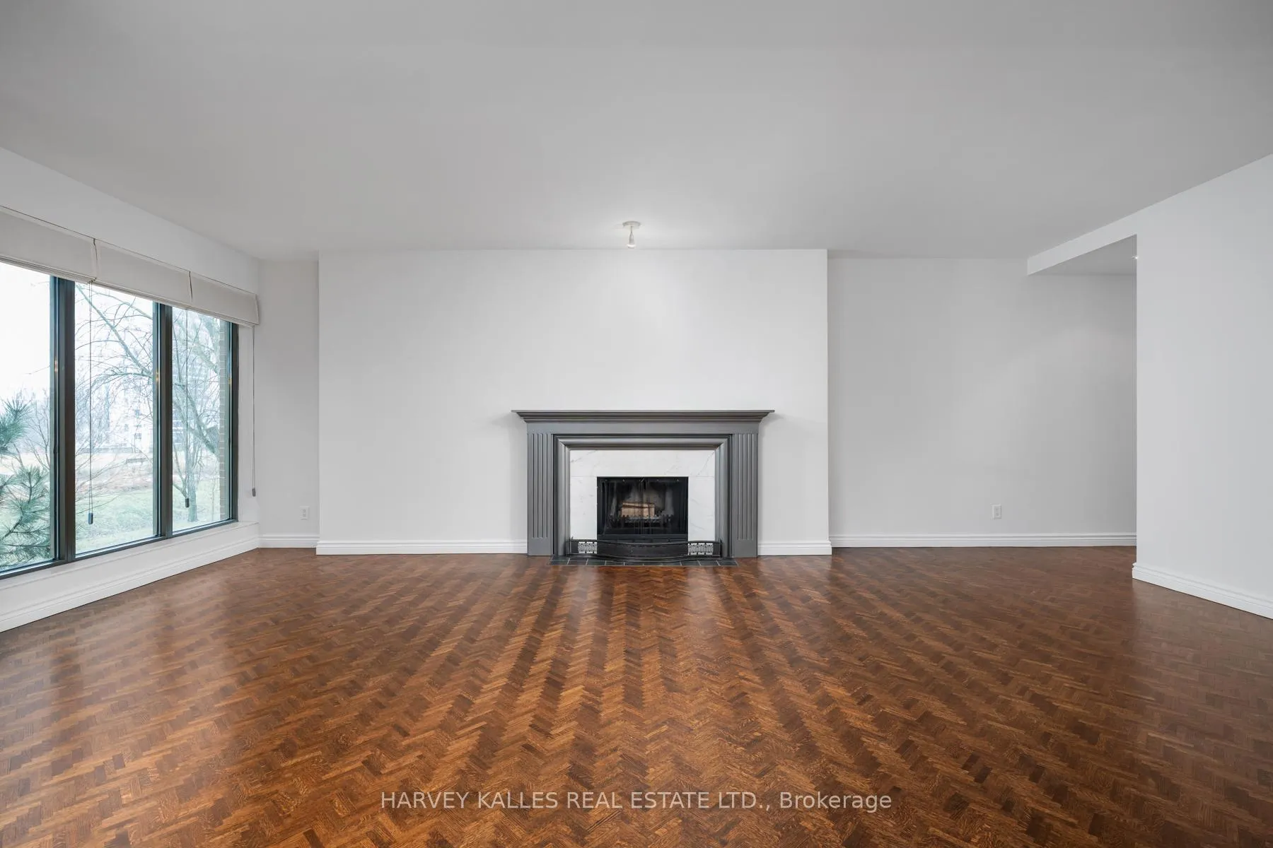 Photo 23 of Unit 204, 70 Rosehill Avenue, Toronto, Rosedale-Moore Park — HOMEH