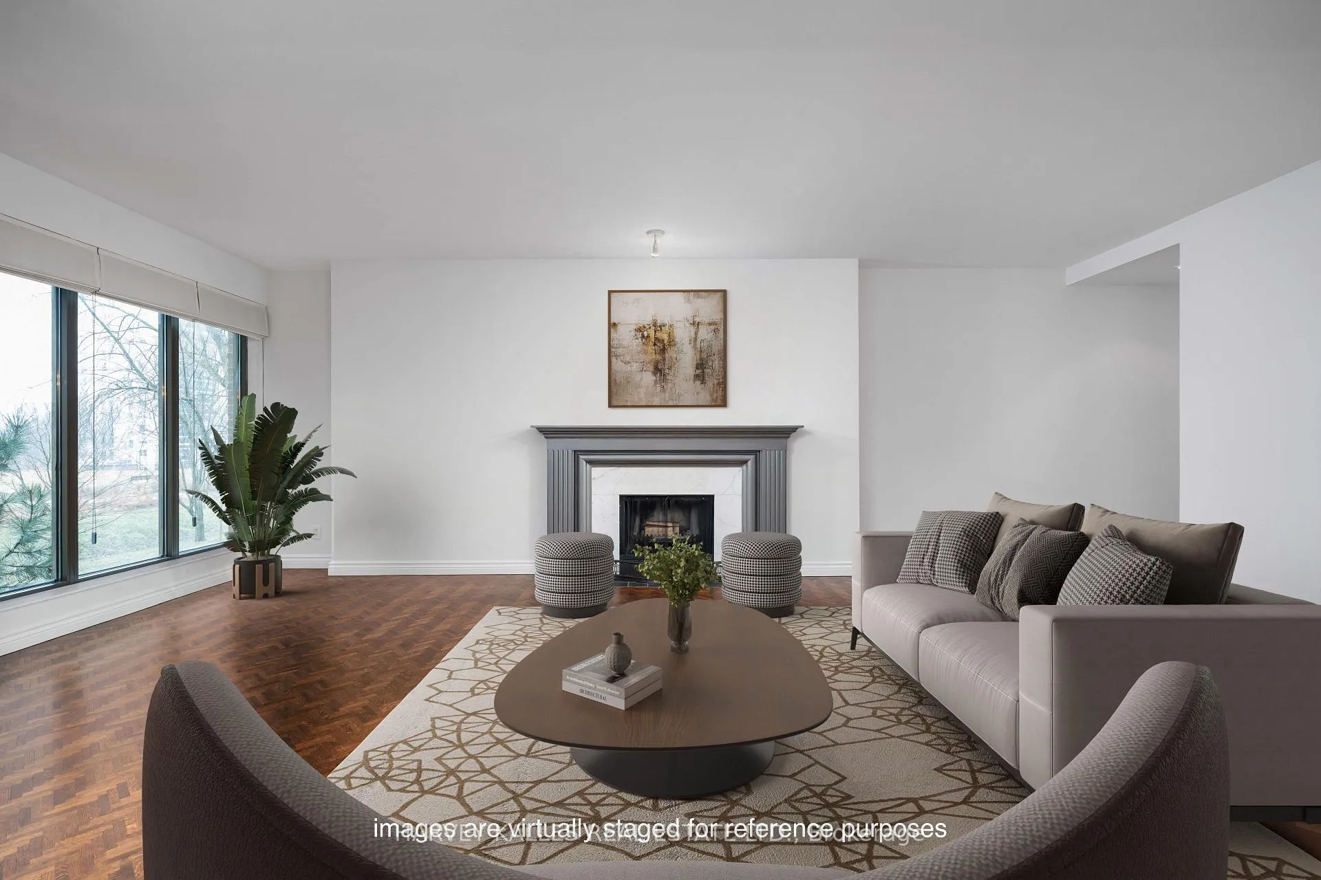Photo 24 of Unit 204, 70 Rosehill Avenue, Toronto, Rosedale-Moore Park — HOMEH