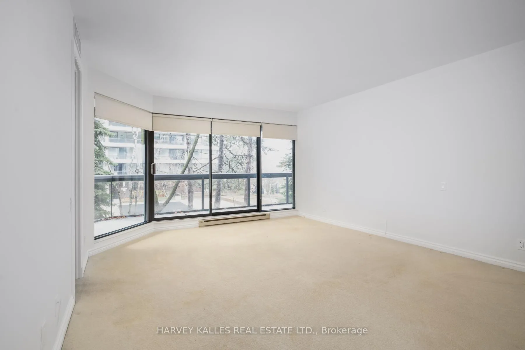 Photo 28 of Unit 204, 70 Rosehill Avenue, Toronto, Rosedale-Moore Park — HOMEH